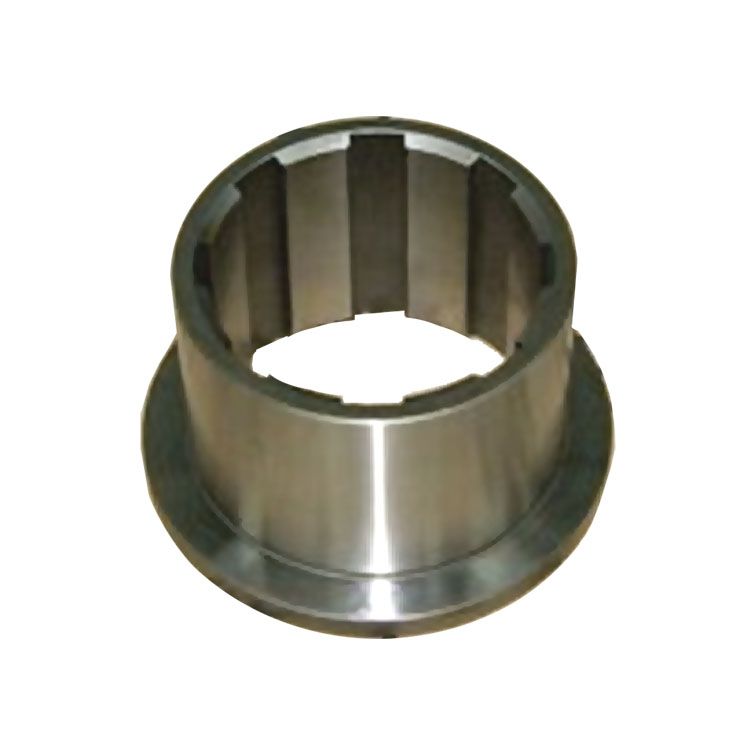 BUJE DE 2 50,50 MM GS383-262-1450